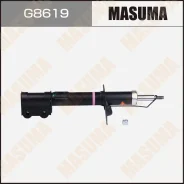 ��������������� ������ Masuma ������������ �����������, ������, ������, 1 ��, ���. G8619 (������������� KYB 333419) G8619 ����