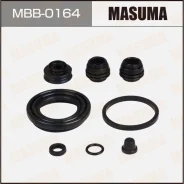 ����������� ���������� �������� Masuma, ������, ���. MBB-0164 MBB0164 ����