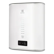 Electrolux. 2����. ��� ����� �� ������� ����