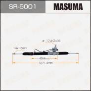 ����� ������� Masuma ��������������, ��� Honda CR-V (������ ����), ���. SR-5001 SR5001 ����