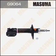 ��������������� ������ Masuma ������������ �����������, ��������, ������, 1 ��, ���. G9064 (������������� KYB 339064) G9064 ����