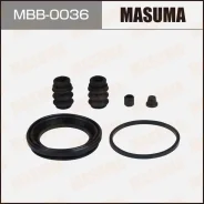 ����������� ���������� �������� Masuma, ��������, ���. MBB-0036 MBB0036 ����