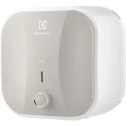 Electrolux. 2,5����. ��� ����� �� ������� ����