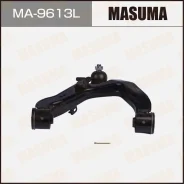 ����� �������� Masuma, ��������, �����, �������, ��� Mitsubishi Pajero, ���. MA-9613L MA9613L ����