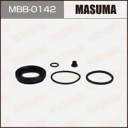 ����������� ���������� �������� Masuma, ������, ���. MBB-0142 MBB0142 ����