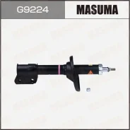 ��������������� ������ Masuma ������������ �����������, ��������, ������, 1 ��, ���. G9224 (������������� KYB 339224) G9224 ����