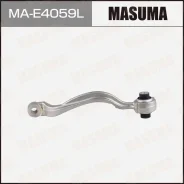 ����� �������� Masuma, ��������, �����, ������, ��� Mercedes-Benz E-Class (W212), ���. MA-E4059L MAE4059L ����