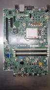 LGA 1151 ����