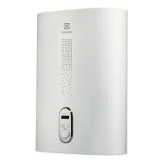 Electrolux. 2����. ��� ����� �� ������� ����