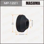 ������ ��������������� ����� Masuma, ��������/������, ��� Honda CR-V, ���. MP-1221 ��������� �� �������� 2 �� MP1221 ����