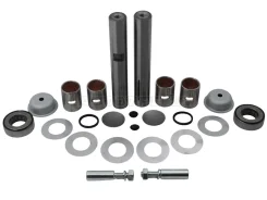 ����������� ���������� MRK MM-13 MRK MM-13 MM13 ����