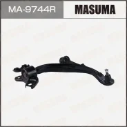 ����� �������� Masuma, ��������, ������, ������, ��� Honda Stream, ���. MA-9744R MA9744R ����