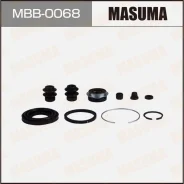 ����������� ���������� �������� Masuma, ������, ���. MBB-0068 MBB0068 ����
