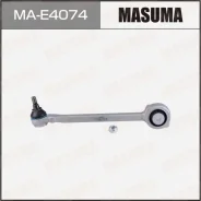 ����� �������� Masuma, ��������, ������, ��� Mercedes-Benz GLK (X204), ���. MA-E4074 MAE4074 ����