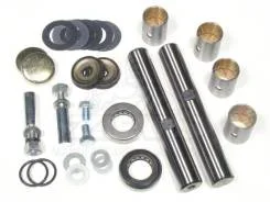 ����������� ���������� MRK MI-07 MRK MI-07 MI07 ����
