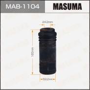 ������� ����� Masuma MAB1104 ����