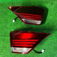 ���� ������ ������ � ������ Lexus LS600hL �������� ������ 50-127 50-127 ����