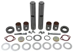 ����������� ���������� MRK MN-06 MRK MN-06 MN06 ����