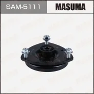 ����� ������������ Masuma, ��� Honda Civic / Integra, ���. SAM-5111L SAM5111L ����