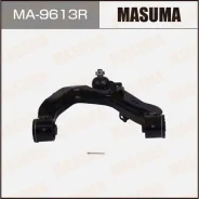 ����� �������� Masuma, ��������, ������, �������, ��� Mitsubishi Pajero, ���. MA-9613R MA9613R ����