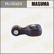 ������� ��������� ��������� Masuma, Honda RU5023 ����