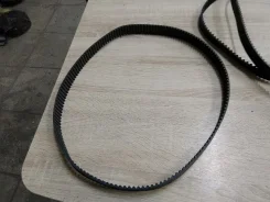 ������ ��� Mitsubishi Lancer A491YU29MM ����