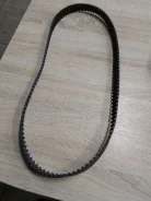 ������ ��� Honda Prelude A465RU24MM ����