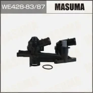 ��������� Masuma WE428-83/87 WE42883 ����