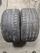 Triangle Sportex TH201. ������, 2024 ���, �/�, ����� �� 5 % ����