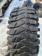 Maxxis M9060 Mud Trepador. �����������, 2019 ���, �/�, ����� 70 % ����