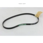 ������ ���������� Japan Mitsuboshi 4PK795 4PK795 ����