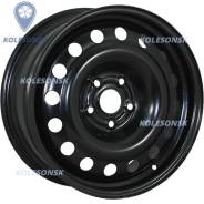 Trebl 9312T