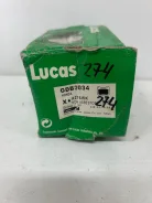 ������� ��������� �������� �������� GDB 3034 Lucas GDB3034 ����