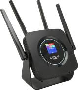 4G Wi-Fi �������. ����