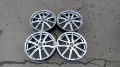 BBS SR. 6.5x16", 5x114.3, ET38, �� 70,1���. ����