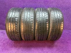 Toyo Tranpath mpZ. ������, 2021 ���, �/�, ����� 5 % ����