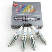 ����� ��������� NGK (Platinum) Lzkar6AP-11 6643 6643 ����