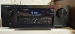 Denon ����