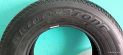 Bridgestone Dueler H/L. ������, 2025 ���, �����. �������� ������ ����