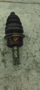 ���� �������� ���������� Mazda GP3422620A L3VE �������� ����� Gp3422620A ����