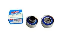 �������� ����� ��� /��� MRK NI CD20; 70TBK0808; (GT80760 ZA-70TB0808 TG-13070-57J00) 130702J600 1307057J01 MRK 70TBK0808 70TBK0808 ����