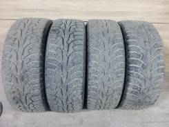 Nordman 5 SUV. ������, ����������, �/�, ����� 40 % ����
