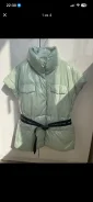 ������. ����: 134-140 �� ����