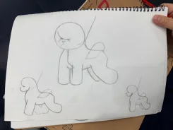 �������� ��������. ����� ��������� ������� ����