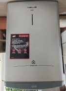 Ariston. 2 000����. ����
