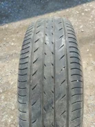 Yokohama BluEarth E52. ������, 2020 ���, �/�, ����� 10 % ����