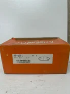 ������� ��������� �������� �������� PF-8162 Nisshinbo PF8162 ����