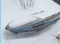 ���-�. 1982 ���, ����� 4,3��., ��������� ��� ���������, 30��.�. ����
