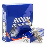 ����� ��������� NGK Iridium BKR6EIX-11 4272 4272 ����