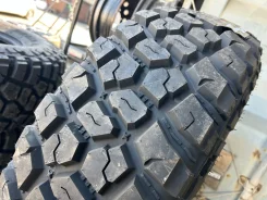 Hilo X-Terrain MT1. ����� mt, 2025 ���, ����� ����
